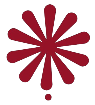 Globtrade Logo